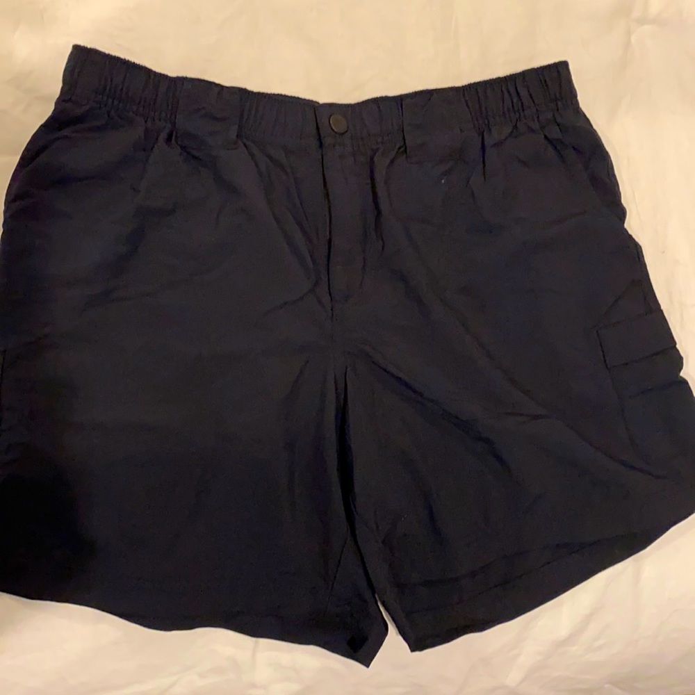 Columbia women’s shorts